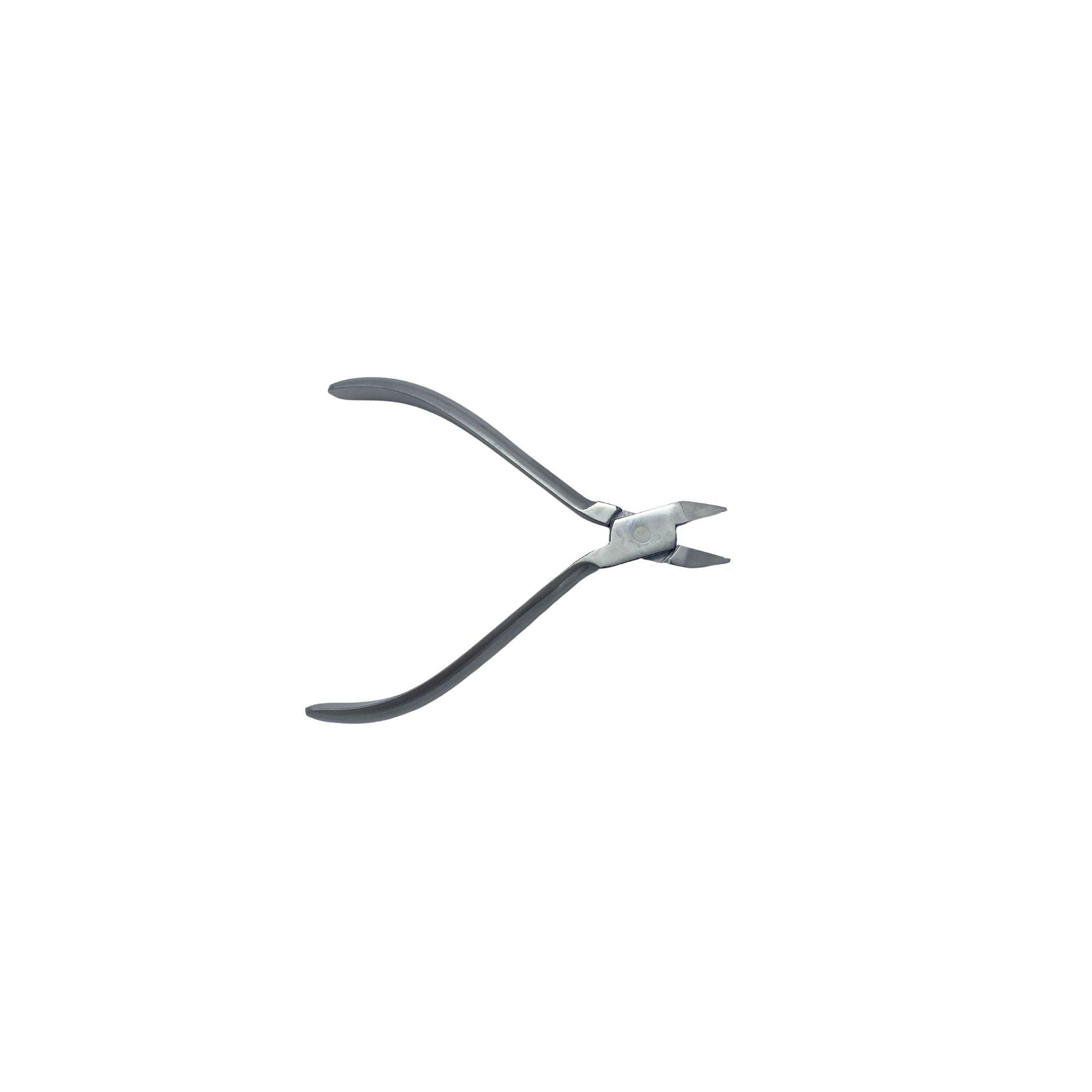 Adamszange Medium <br> EQ-Line
