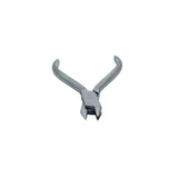 Aderer Dreifingerzange Medium <br> EQ-Line