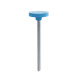 Polierer <br> TOP-GLAZE <br> ISO 502