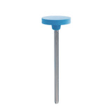 Polierer <br> TOP-GLAZE <br> ISO 502