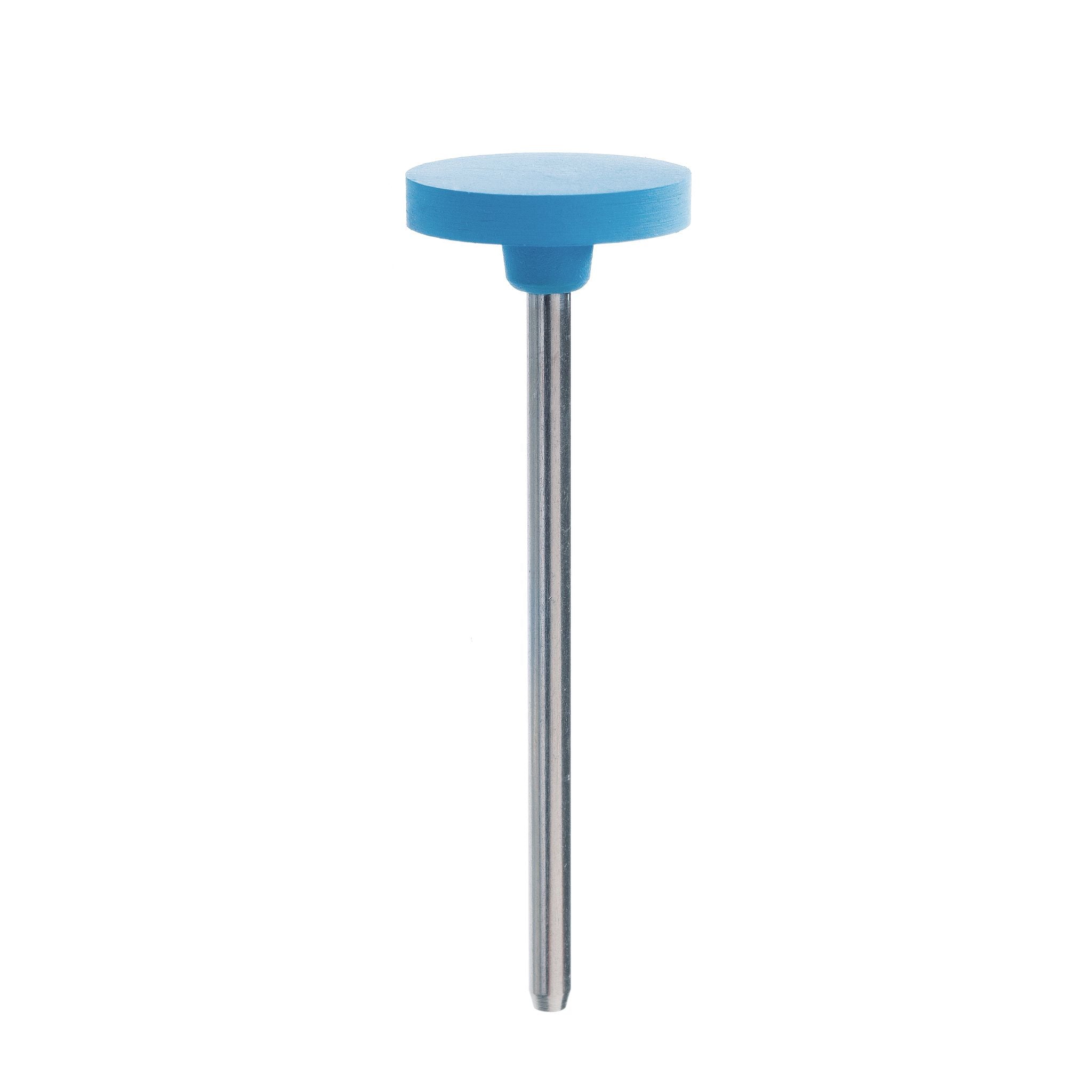 Polierer <br> TOP-GLAZE <br> ISO 502
