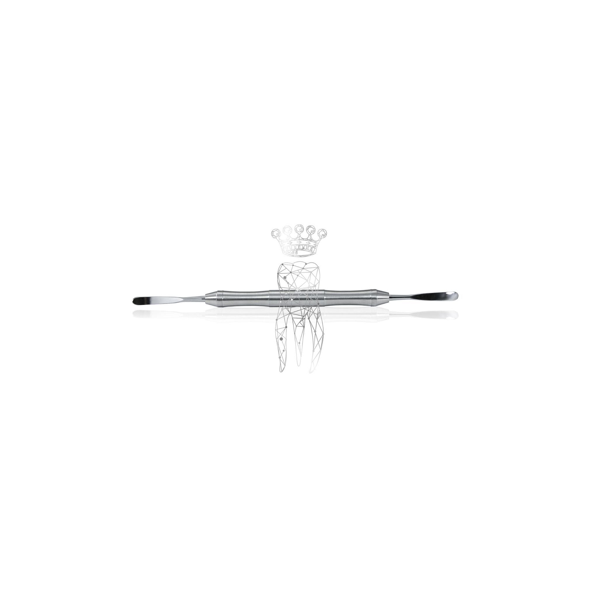 Raspatorium <br> Freer | 18cm | 5mm