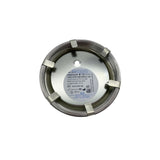 remanium® Laborrolle <br> rund