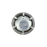 remanium® Laborrolle <br> rund