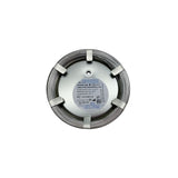 remanium® Laborrolle <br> rund