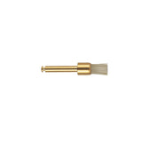 Occlubrush™ Polishing Brush<br> Small Chalice