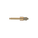Occlubrush™ Polishing Brush<br> Small Chalice