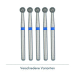 diamond<br> 001 | FG | Set of 5