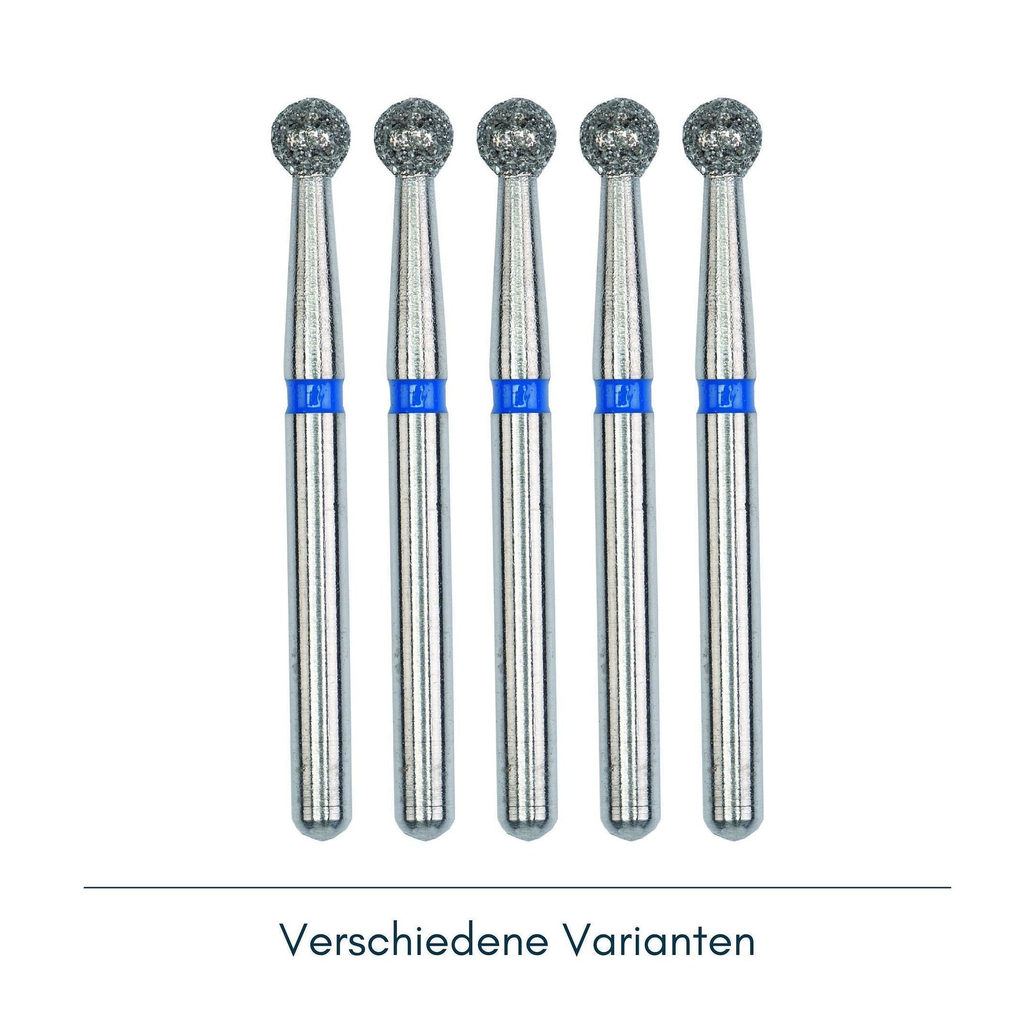 diamond<br> 001 | FG | Set of 5