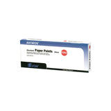Papierspitzen <br> Antaeos
