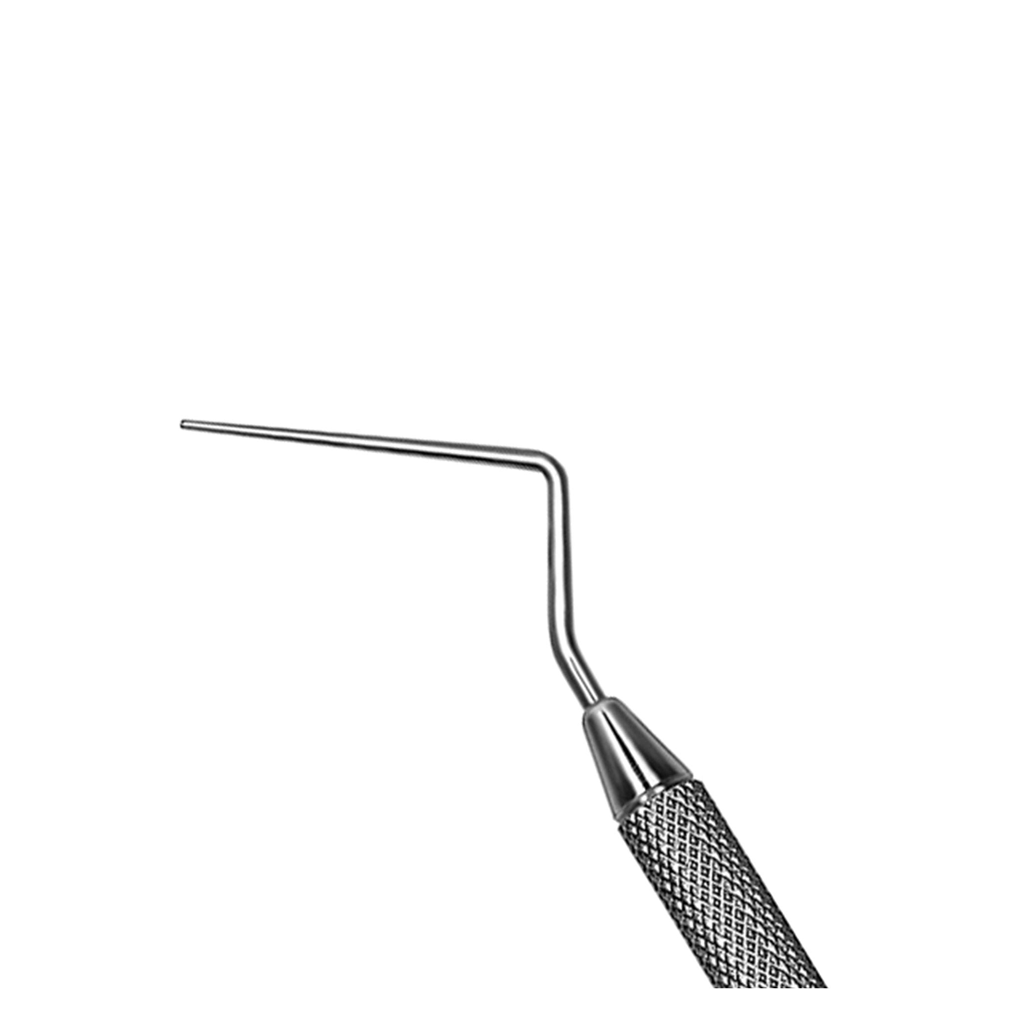 Wurzelkanalstopfer <br> 1/3 | 5/7 | 9/11