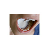 Speichelkontrolle <br> DryDent