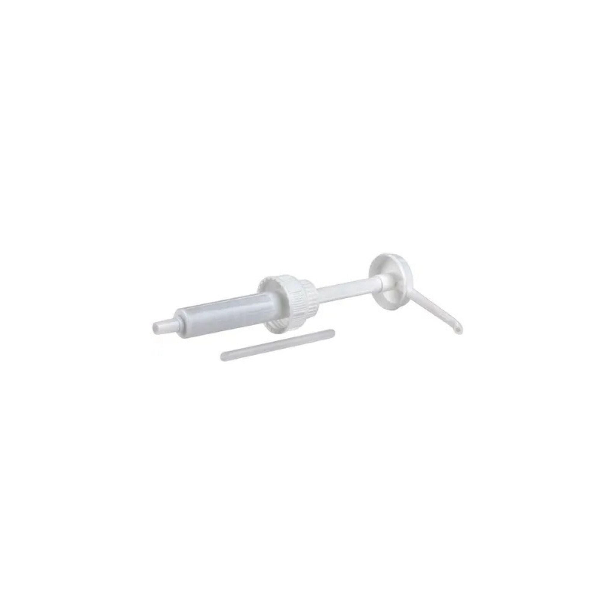 Desinfektionsmittel <br> CaviCide