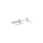 Desinfektionsmittel <br> CaviCide