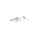 Desinfektionsmittel <br> CaviCide