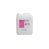 Desinfektionsmittel <br> CaviCide
