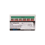 Guttapercha <br> Mtwo