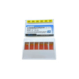 Guttaperchastift <br> Antaeos