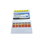 Guttaperchastift <br> Antaeos