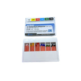Guttaperchastift <br> Antaeos