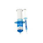 Ultra-Etch 35% IndiSpense syringe 30 ml