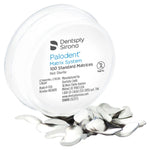 Palodent | Matrizen Standard