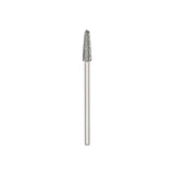 Hartmetallfräser <br> QUATTRO | Mittel