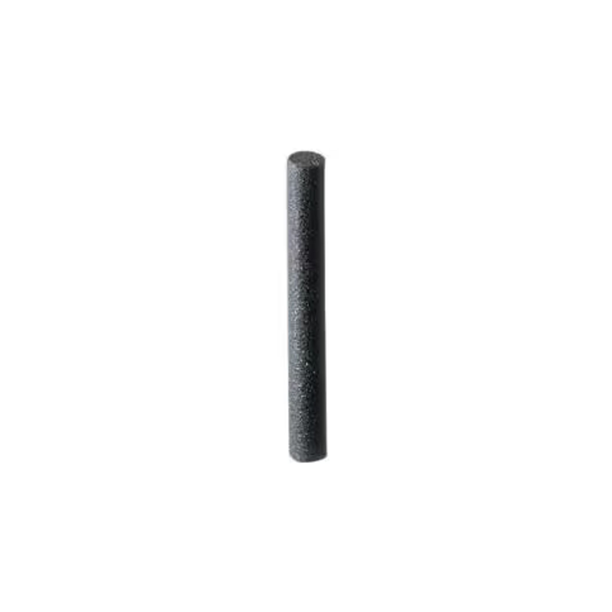 Pin-Polierer <br> EVEFLEX pins
