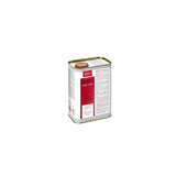 Isoliermittel <br> Isofix 2000