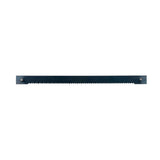 Sägeblätter <br> 5,00 x 0,12 x 75 mm | 12 Stk.