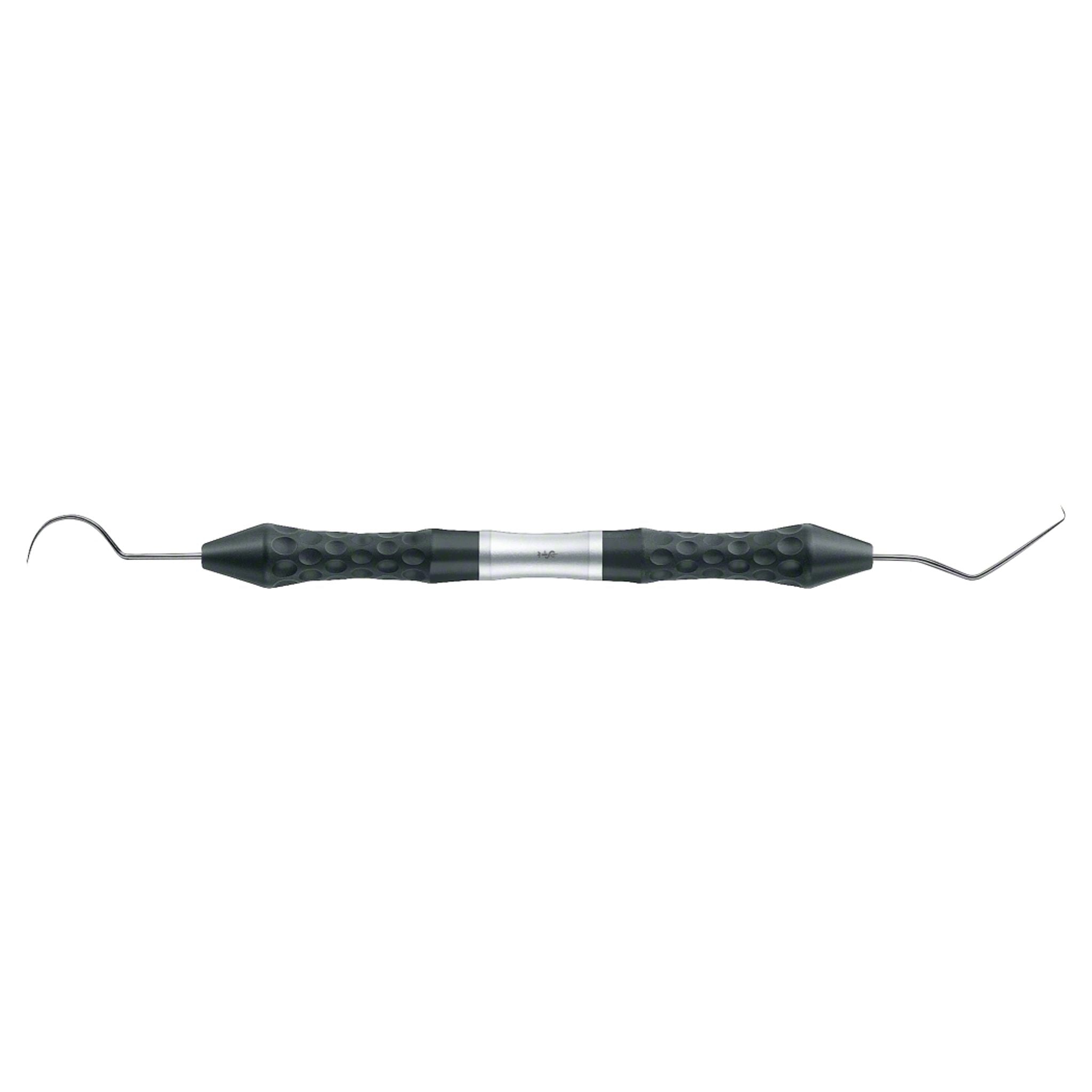 Zahnsonde <br> Ergoprobe | DA868R