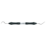 Zahnsonde <br> Ergoprobe | DA868R