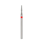 Carbide cutters<br> Flame | Fine