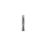 Hartmetaller <br> DIADUR <br> ISO 006 | Fig 109