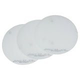 Tiefziehfolie <br> Erkolen | 1,0mm <br> 20 Stck.