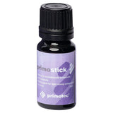 Primostick <br> 10ml