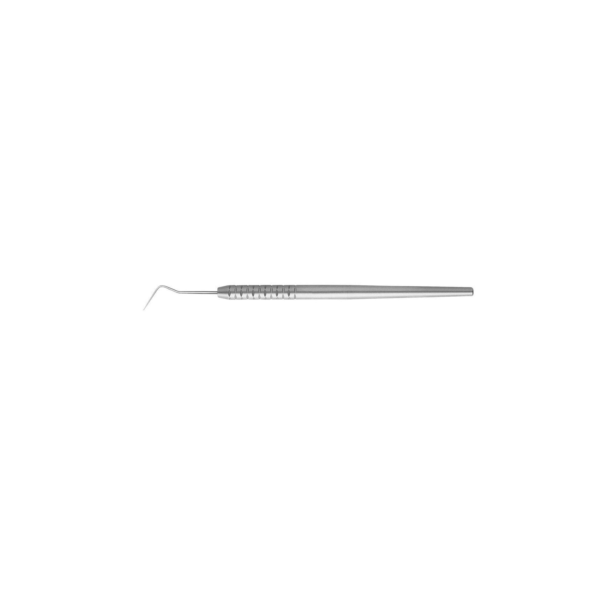 Periodontal probe Silver Line 123-008