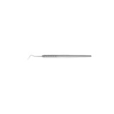 Periodontal probe Silver Line 123-008