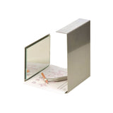 Mirroprep<br> Rent