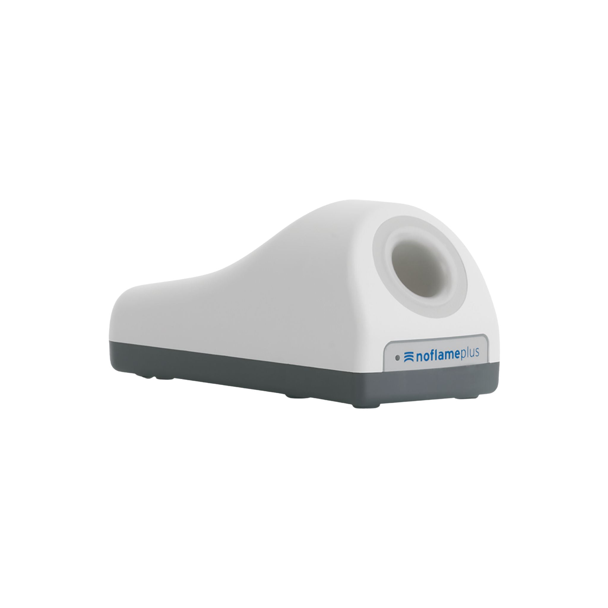 Electric Bunsen burner<br> Noflame Plus | Rent