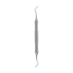 Instrument set<br> Rent