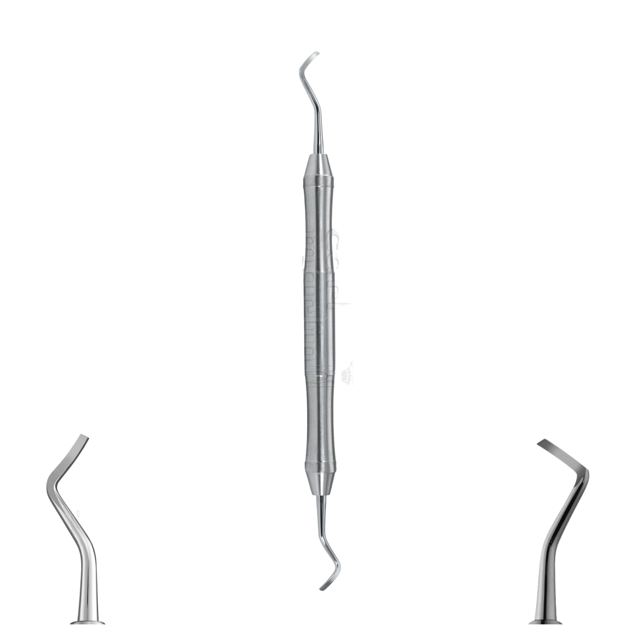 Instrument set<br> Rent
