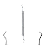 Instrument set<br> Rent