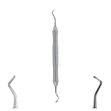 Instrument set<br> Rent