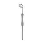 Instrument set<br> Rent