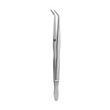 Instrument set<br> Rent