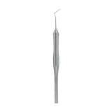 Instrument set<br> Rent