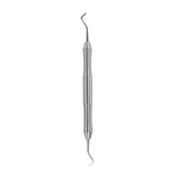 Instrument set<br> Rent