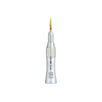 Handpiece for HP shaft<br> Rent