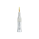 Handpiece for HP shaft<br> Rent